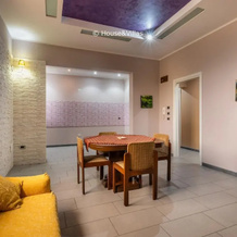 Marea Apartment, Авола — фото 5