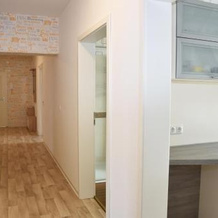 Ferienwohnung Wolf, Хафельберг — фото 4