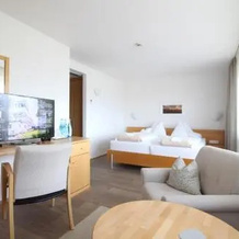 Parkhotel Igls, Инсбрук — фото 2