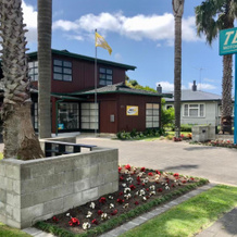 Teal Motor Lodge, Gisborne — photo 5