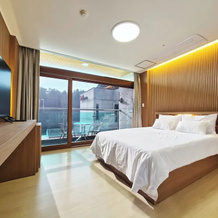 Jinan redginseng Ville, Jinan-eup — photo 3