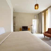 Hôtel de la Villeon, 罗讷河畔图尔农 — 照片 3