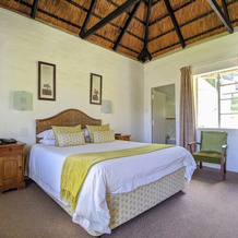 Wyndford Holiday Farm - All Inclusive, Фурисбург — фото 2