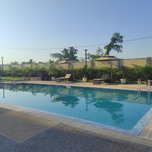 Palm Resorts, Tinsukia — photo 4
