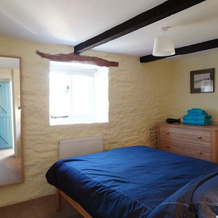Meadow Brook Cottage, 斯托克加布里埃尔 — 照片 4