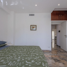 Magnolia House - Appartamento 1, Фонте-Нуова — фото 4