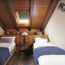 B&B Il Sambuco, Виньола-Фалезина — фото 3