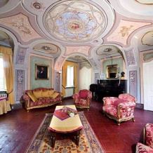 Tenuta La Violina, Асти — фото 4