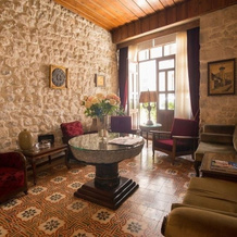 The Liwan Hotel, Антакья — фото 2