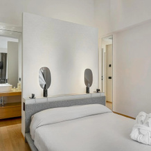 Resort Miramonti, Forte dei Marmi — photo 5