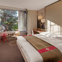 Agora Swiss Night by Fassbind, 洛桑 — 照片 3
