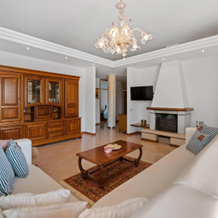 Stylish Villa In Buje With Outdoor Kitchen, Буйе — фото 4
