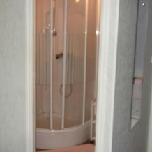 Chambres D'hotes Le Grand Gain, Pleudihen-sur-Rance — photo 2
