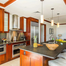 Hale Moana Ko Olina Beach Resort!, Каполеи — фото 5