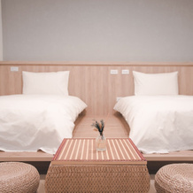 Ying Yue Homestay, Тайдун — фото 3