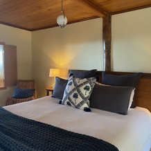 Four Winds Villas, Newrybar — photo 3
