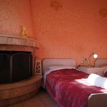 Filoxenia, Choudetsi — photo 3