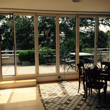AVLiving City Flat Basel with Roof Garden, 巴塞尔 — 照片 5