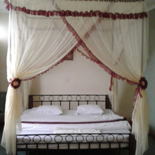 Greenview Guest House, Кисуму — фото 4