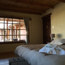 Sami Atacama Lodge, Сан-Педро-де-Атакама — фото 4