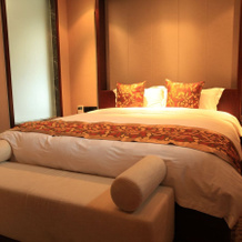 Wuxi Americas Best Jinting International Hotel, 乌希 — 照片 3