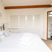 The Coach House, Киркосвалд — 照片 5