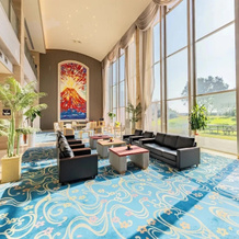 LiVEMAX RESORT SAKURAJIMA SEA FRONT, 垂水 — 照片 5