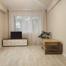 Na Puti K Altayu Flat, 比斯克 — 照片 2