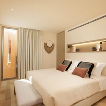 Palmares Signature Apartments - Adults Friendly, Одиашере — фото 2