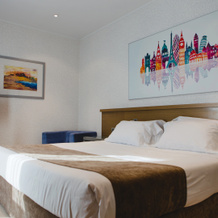 Hotel Mas Camarena, Патерна — фото 3