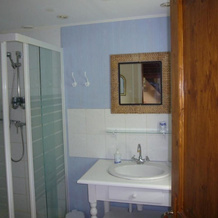 Le Clos Limeray, Лимере — фото 5