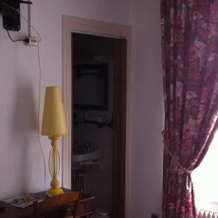 Hotel De La Casadei, 拉谢斯迪约 — 照片 2