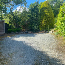 Traditional 18th Century Welsh Cottage, 兰韦尔-阿尔-伊-布林 — 照片 4