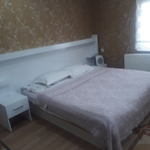 Nesilce Tatil Köyü, Mengen — photo 3