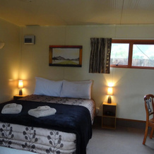 Waikawa Bay Holiday Park, Waikawa — photo 3