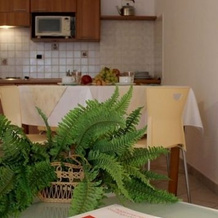Casa Marte, Frabosa Sottana — photo 3
