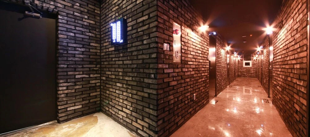 Indeokwon Wol, Anyang — photo 1