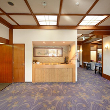 Horienosho, Hamamatsu — photo 3