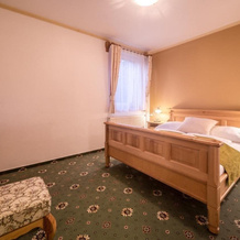 Hotel Diana, Bytca — photo 2