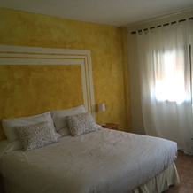 Cortijo Carrillo Bed & Breakfast, Antequera — photo 5