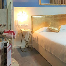 Hotel Consentido, Granollers — photo 3