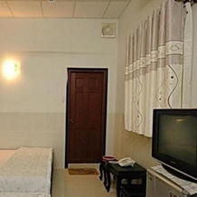 Nam Phuong Hotel, 沙德克 — 照片 4