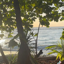 Surrounded By Trees In Front Of The Sea, 卡布伊亚 — 照片 5