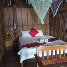 Tatai Natural Resort, 塔泰 — 照片 5