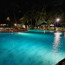Neptune Village Beach Resort & Spa, Diani Beach — photo 3