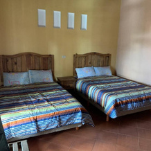 Hacienda San Fernando Hotel & Spa, Коатепек — фото 4