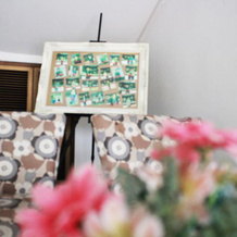 Rittiboon Vintage Hotel, 弗拉耶 — 照片 2