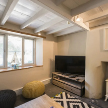 Pilgrims Cottage, Newquay — photo 2