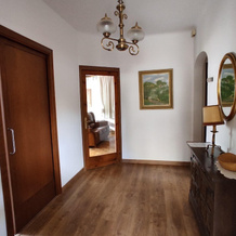 Camprodón Apartaments, Кампродон — фото 2
