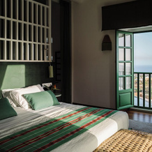 Hotel César Lanzarote, Tias — photo 3